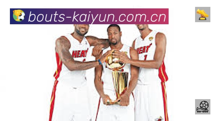 我们的使命与愿景