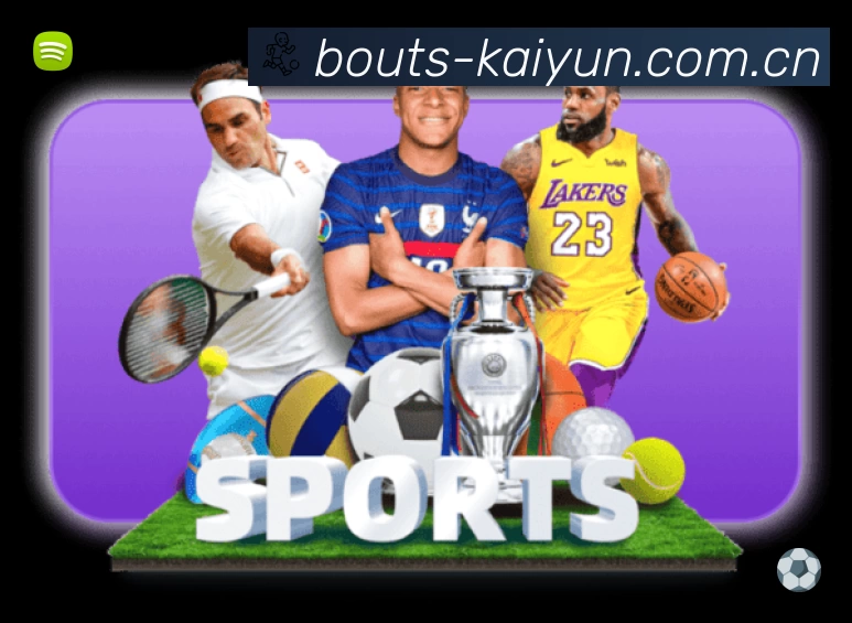 全球访问热力分布图